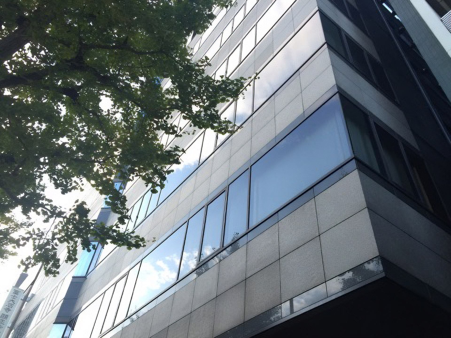 神奈川CSセンター